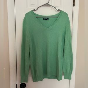 Old Navy Sweater